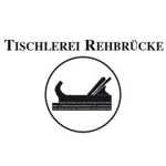 Kundenlogo Tischlerei Rehbrücke Inh. Ivo Jaenisch