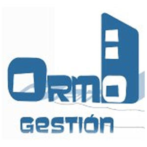 ORMO GESTION S.L Madrid