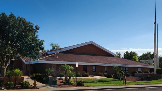 Images The Church of Jesus Christ of Latter-day Saints