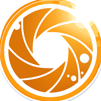 Chaplin Studio Logo