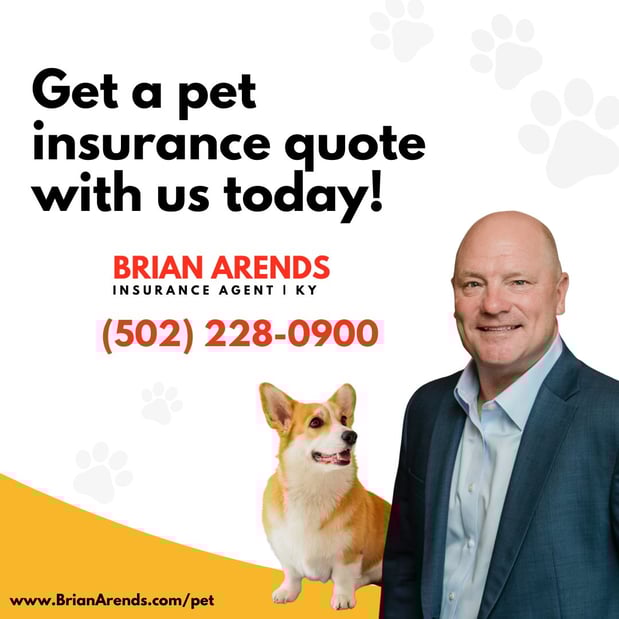 Images Brian Arends - State Farm Insurance Agent