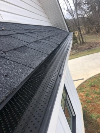 Images Gasparotto Roofing
