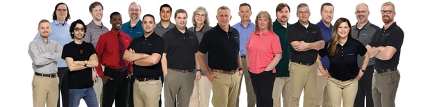 Images Sundog IT Service and Support