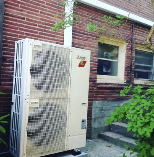 Images Good Guys Heating, Air and Electrical