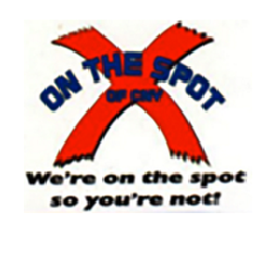 On the Spot of Cny Plumbing, Electric and Septic