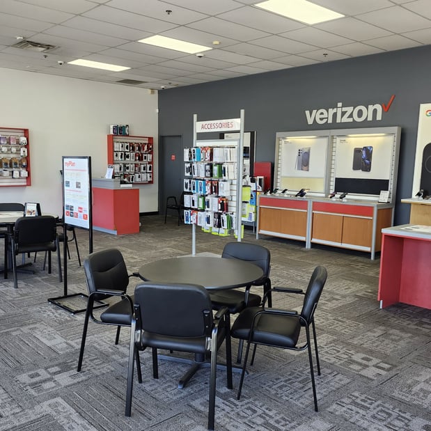 Images Verizon