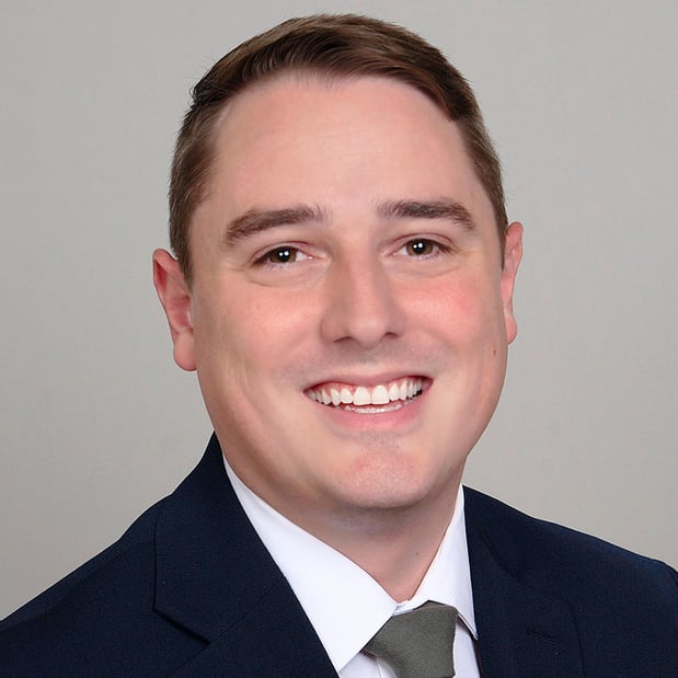 Images Edward Jones - Financial Advisor: Danny Cathro, CFP®|CRPC™