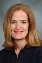 Shanon M. Connolly, MD