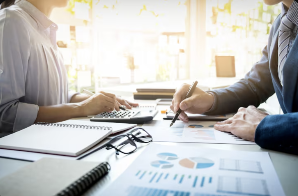 Images M-A Séguin CPA Inc. - Comptable professionnel agréé Gatineau