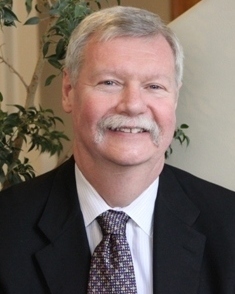 Harold Kennedy Cathcart