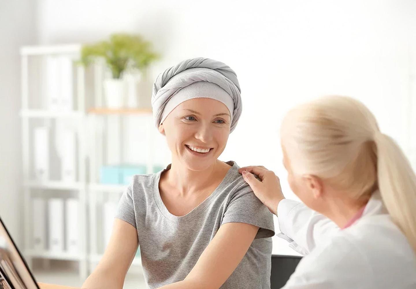 proindividuum GmbH – Ambulanter Pflegedienst Heilb …