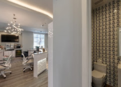 Images Glaze Salon