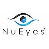 Nu Eyes Technologies Logo