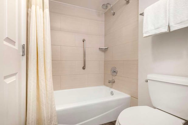Images Hilton Grand Vacations Club Paradise Las Vegas