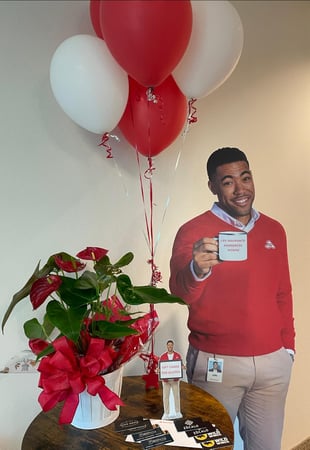 Images Justin Costello - State Farm Insurance Agent