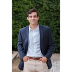 Ricky Sanchez - State Farm Insurance Agent Logo