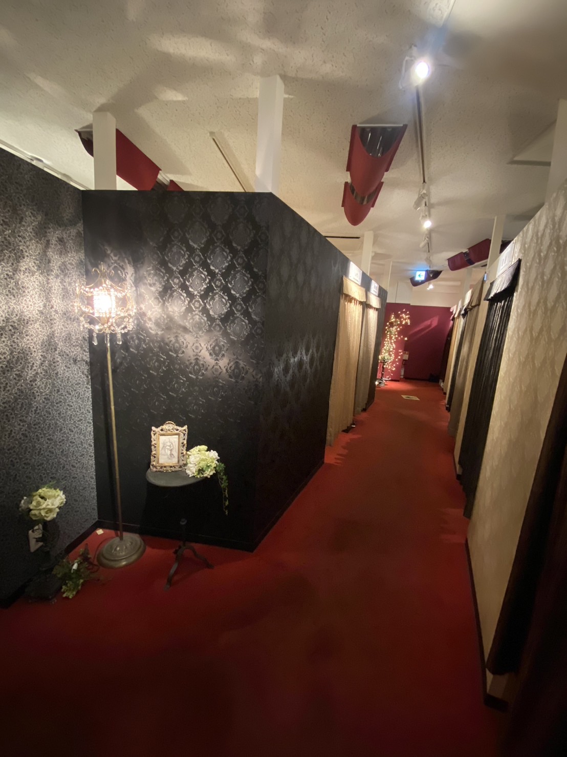 Images 占い館 アゥルターム 新宿館