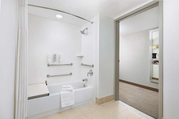 Images Hampton Inn Naples-Central