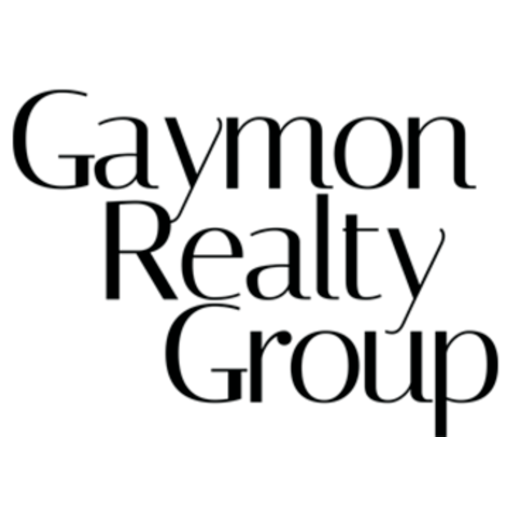 Hugh Gaymon | Gaymon Realty Group