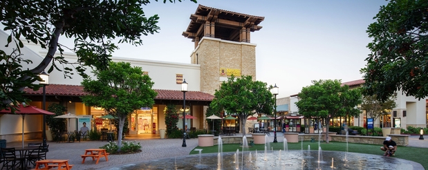 Images Otay Ranch Town Center