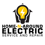 Home-n-Around Electric