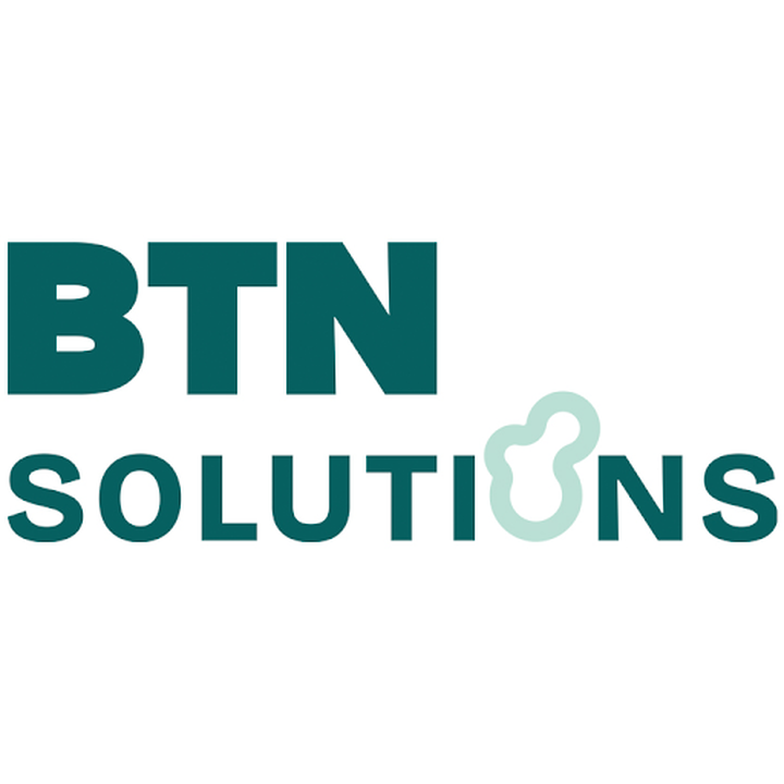 BTN Solutions GmbH in Saarbrücken
