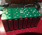 Images DonkeyNDaTrunk Car Audio