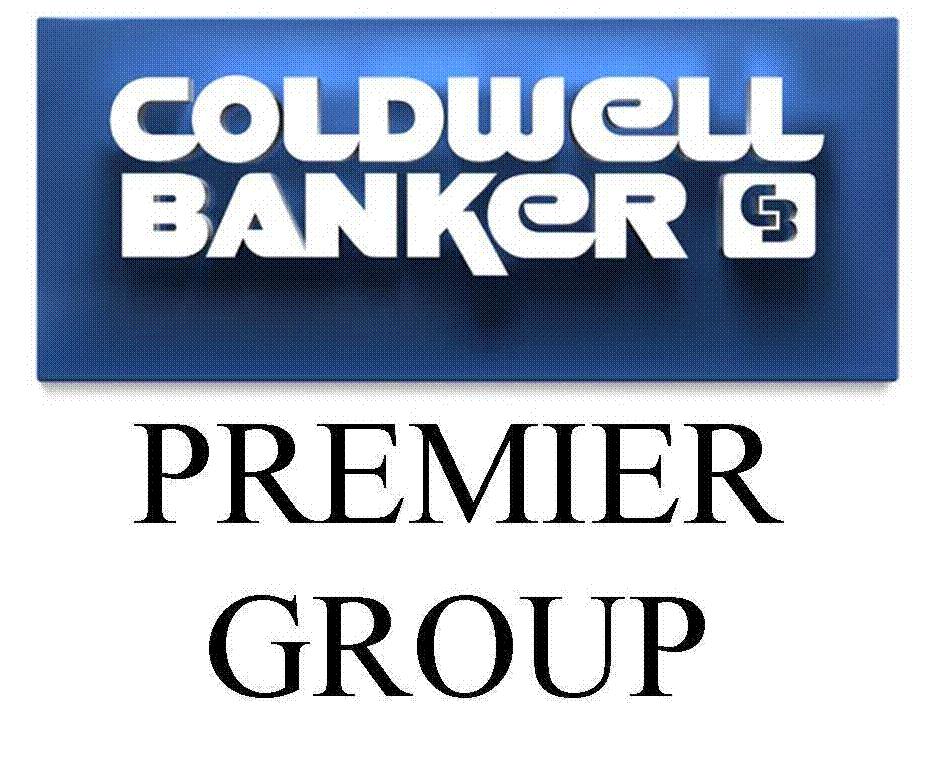Coldwell Group 57