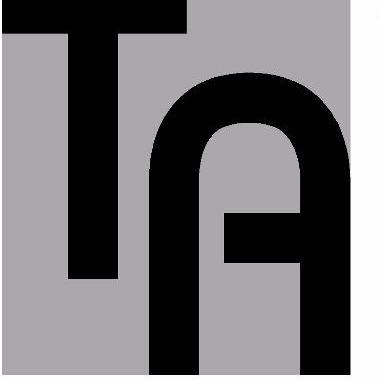 Taylor Insurance Agency Logo