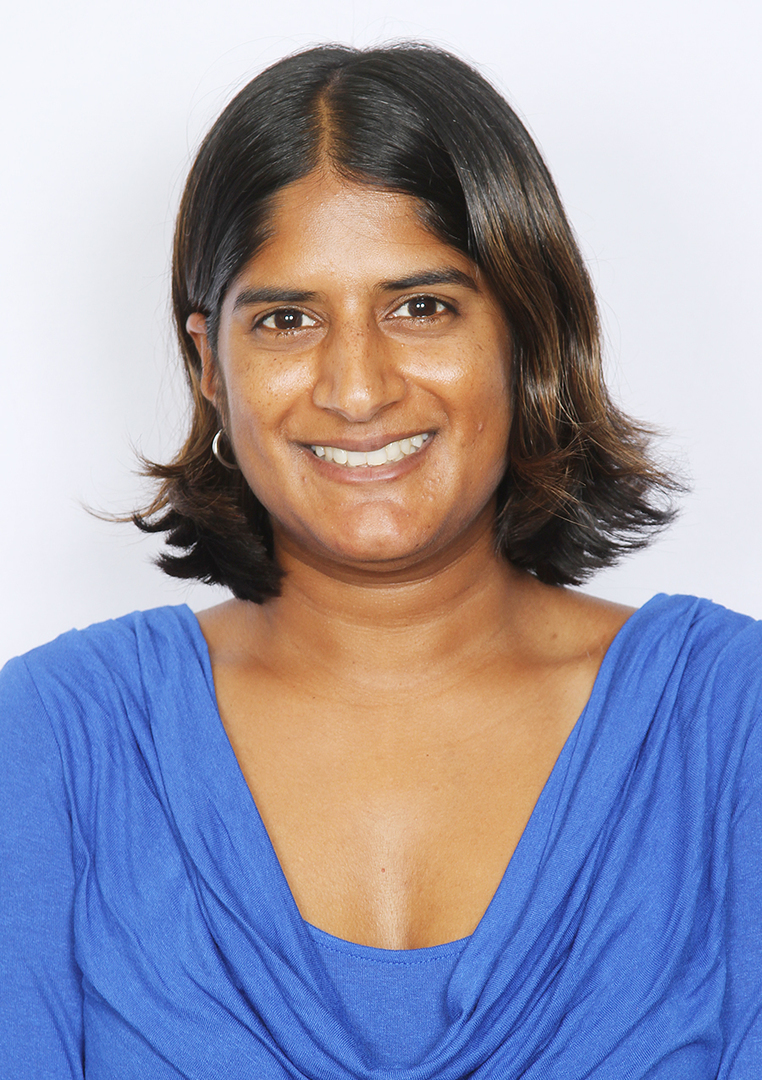 Praveena Dhawale, Md - Westerville, OH - Pediatrics, Internist/pediatrician