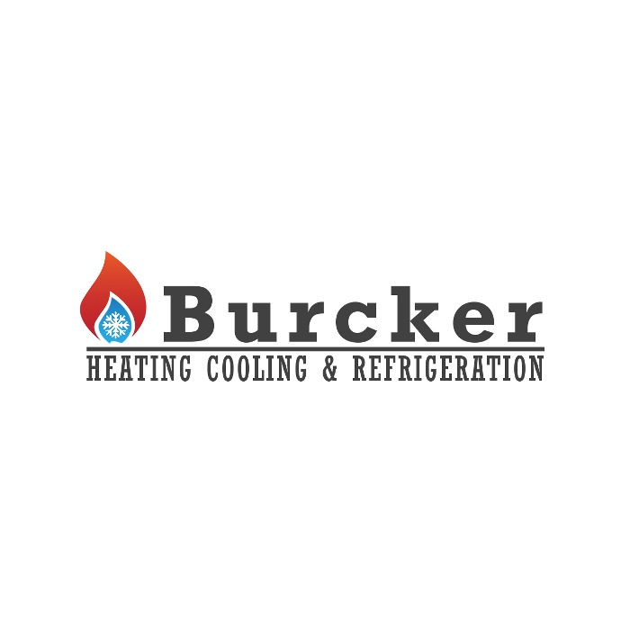 Burcker Heating Cooling & Refrigeration LLC