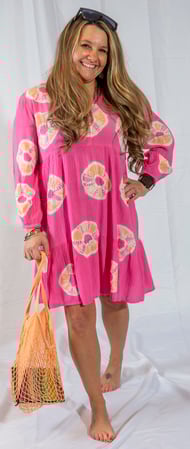 Images Awful Arthur's Beach Shop