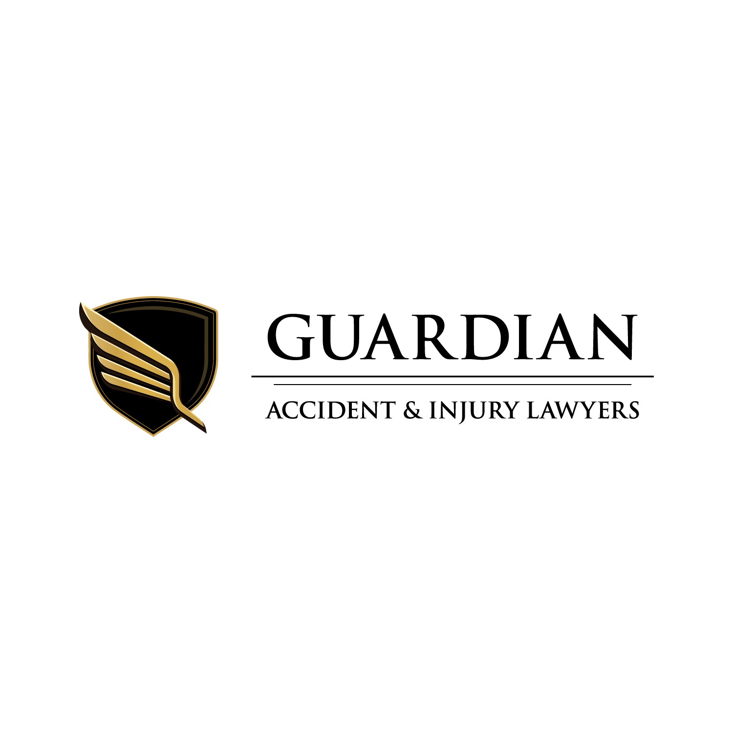 Guardian Accident & Injury Lawyers - Jonesboro Office