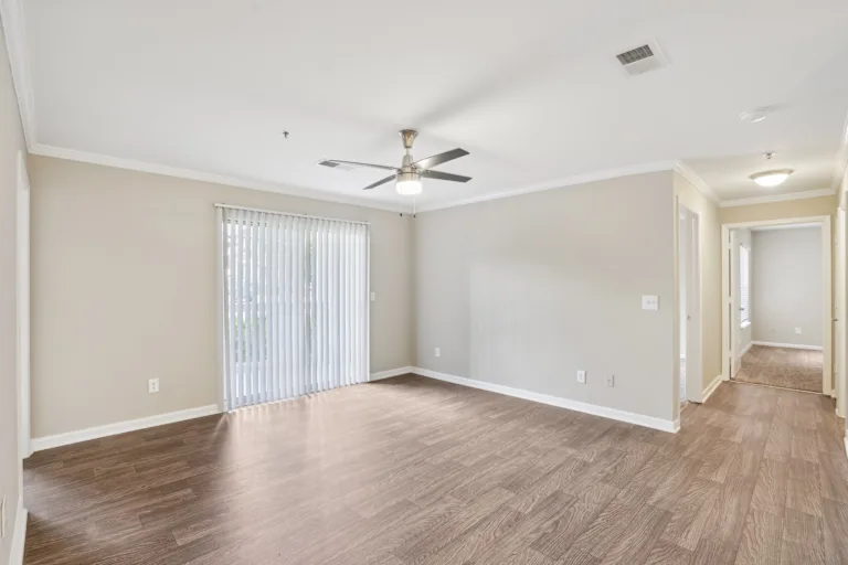 Images ReNew Sugar Hill