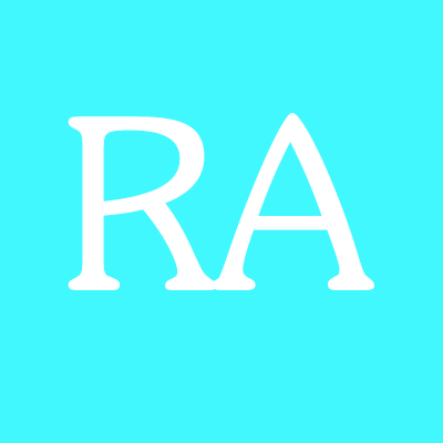 Roani's Automotive Logo