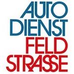 Autodienst Feldstraße