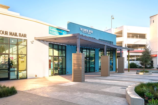 Images The Dental Office of Bellflower