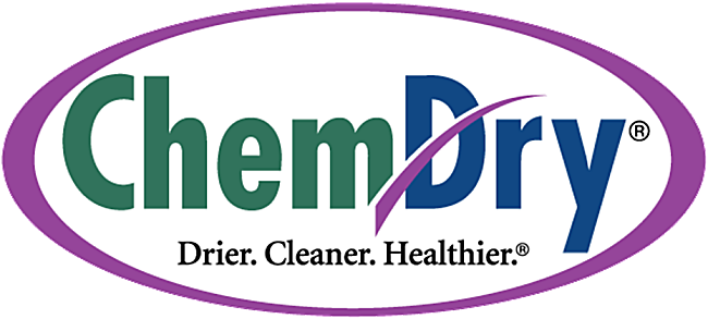 Chem-Dry logo Advantage Chem-Dry Shippensburg (717)532-8676