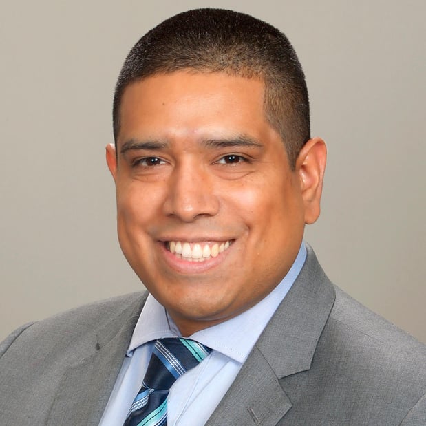 Images Edward Jones - Financial Advisor: Henry B Artiga