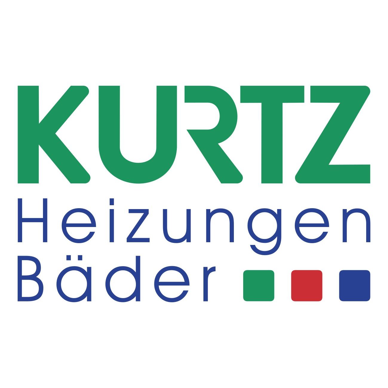Kurtz Heizungen Bäder  