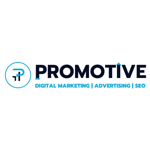 Promotive Marketing LLC