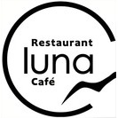 Restaurant Luna - Coffee Shop - Lemvig - 96 40 60 00 Denmark | ShowMeLocal.com