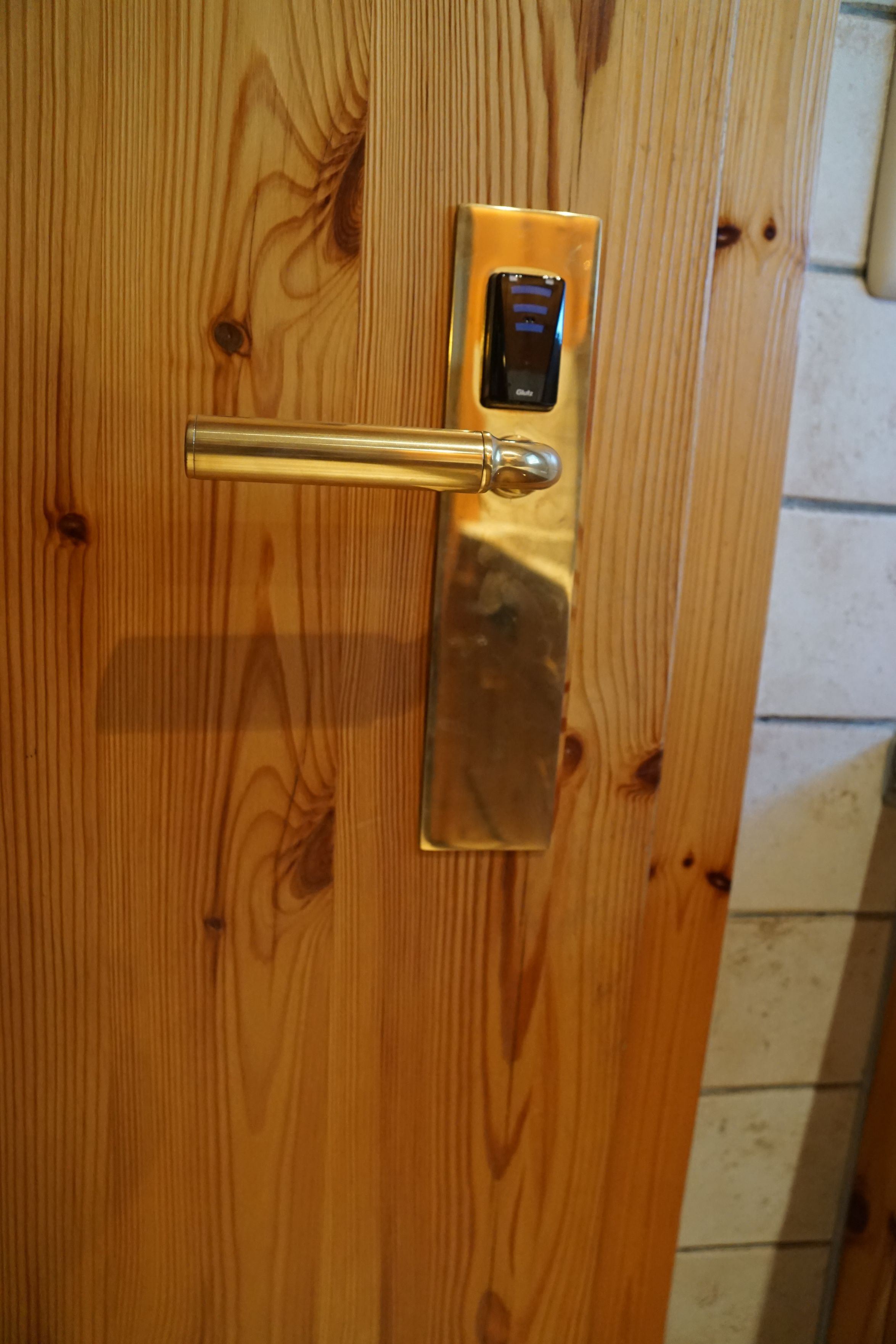 Bilder Breu Holzbau AG Oberegg