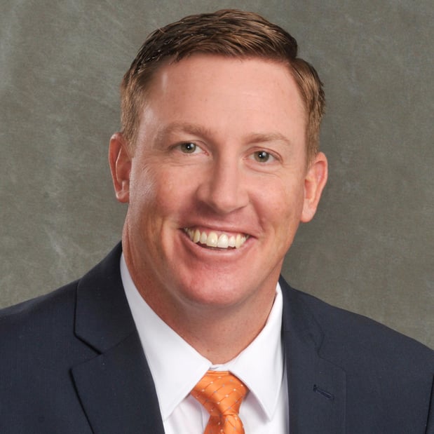 Images Edward Jones - Financial Advisor: Clint Blinka