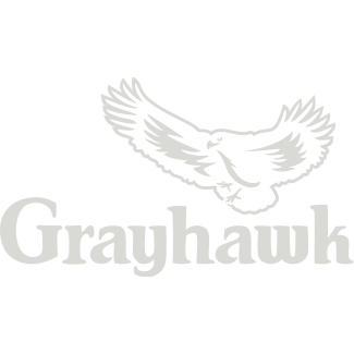 Grayhawk, LLC Logo