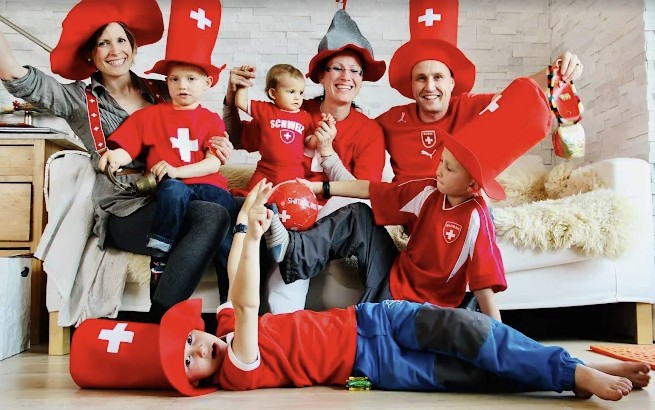 Bilder Swiss eShop.ch