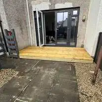 Images LTM Property Maintenance