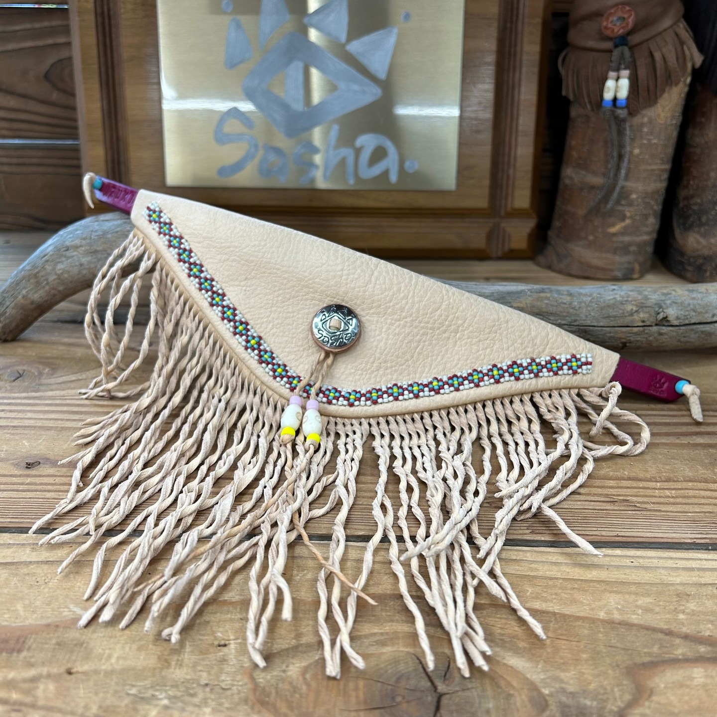 Images たまとポチ 宇津木店