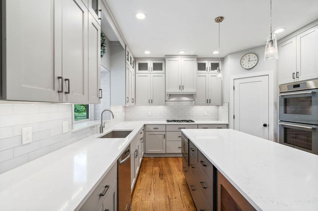 Images DreamMaker Bath & Kitchen of Ogden