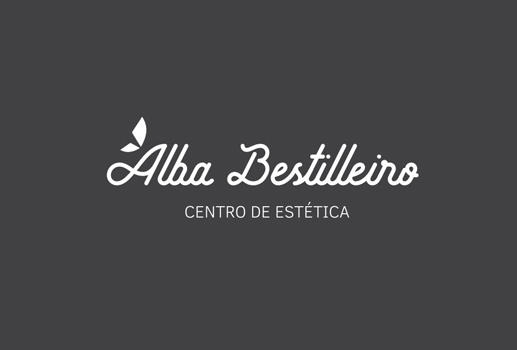 Images Alba Bestilleiro Centro De Estética